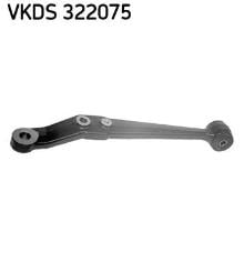 SKF VKDS 322075